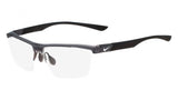 Nike 7076 Eyeglasses