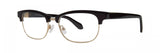 Zac Posen MABEL Eyeglasses