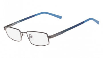 X Games ROTATE Eyeglasses