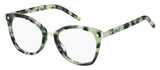 Marc Jacobs Marc24 Eyeglasses