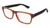 Gucci Urban GG0174O Eyeglasses