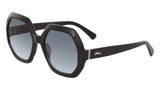 Longchamp LO623S Sunglasses