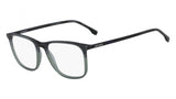 Lacoste L2823 Eyeglasses