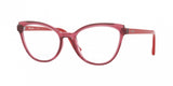Vogue 5291F Eyeglasses