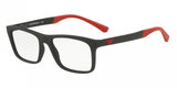 Emporio Armani 3101 Eyeglasses