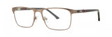 Timex Hot Shot Eyeglasses