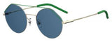 Fendi FfM0042 Sunglasses
