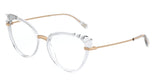 Dolce & Gabbana 5051 Eyeglasses