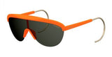 Polaroid Core Pld6037 Sunglasses