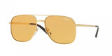 Vogue 4083S Sunglasses