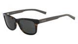 Nautica N6231S Sunglasses