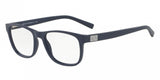 Armani Exchange 3034F Eyeglasses