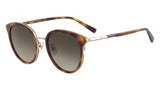 MCM MCM676SA Sunglasses