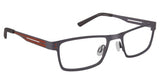 Superflex SFK168 Eyeglasses