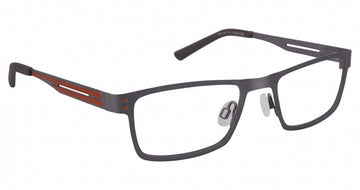 Superflex SFK168 Eyeglasses
