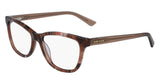 Anne Klein AK5074 Eyeglasses