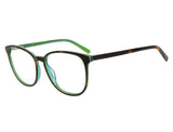 NRG R599 Eyeglasses