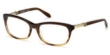 Roberto Cavalli 0706 Eyeglasses