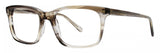Original Penguin THE DONOVAN Eyeglasses