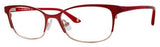 Liz Claiborne L644 Eyeglasses