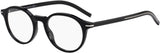 Dior Homme Blacktie264 Eyeglasses