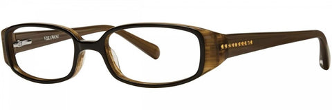 Vera Wang V018 Eyeglasses