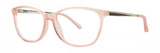 Timex Porch Swing Eyeglasses