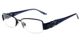 Tommy Bahama 5026 Eyeglasses