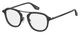 Marc Jacobs Marc389 Eyeglasses