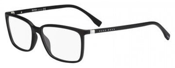 Boss (hub) 0679 Eyeglasses