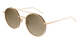 Boucheron Quatre BC0073S Sunglasses