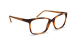 Neubau Hemma T013 Eyeglasses