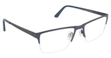 Superflex SF1059T Eyeglasses