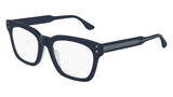 Bottega Veneta Fashion Dna BV0240OA Eyeglasses