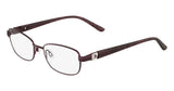 Revlon 5030 Eyeglasses