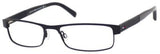 Tommy Hilfiger Th1195 Eyeglasses