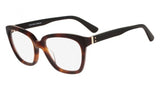 Calvin Klein 7989 Eyeglasses