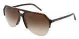 Dolce & Gabbana 4178 Sunglasses