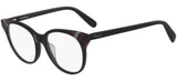 Salvatore Ferragamo SF2796 Eyeglasses