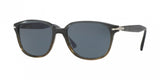 Persol 3149S Sunglasses