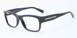 Giorgio Armani 7026F Eyeglasses