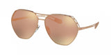 Bvlgari 6098 Sunglasses