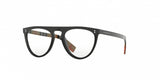 Burberry 4281 Sunglasses