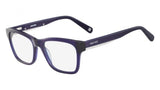 Nine West NW5124 Eyeglasses