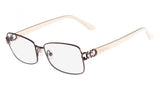 Salvatore Ferragamo SF2105R Eyeglasses