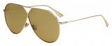 Dior Diorstellaire3 Sunglasses