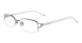 Tommy Bahama 5011 Eyeglasses