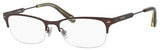 Fossil Fos6078 Eyeglasses