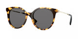 Valentino 4069A Sunglasses