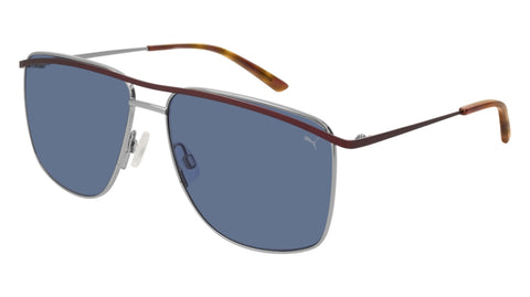 Puma Sportstyle PU0197S Sunglasses